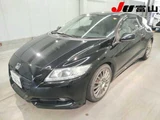 2010 Honda CR-Z Sedan for sale, Japanese used car export - photo 4 of 6 | GULJI TRADERS