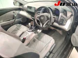 2010 Honda CR-Z Sedan for sale, Japanese used car export - photo 6 of 6 | GULJI TRADERS