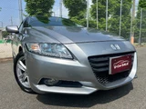 2010 Honda CR-Z Sedan for sale, Japanese used car export - photo 1 of 24 | GULJI TRADERS