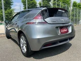2010 Honda CR-Z Sedan for sale, Japanese used car export - photo 2 of 24 | GULJI TRADERS