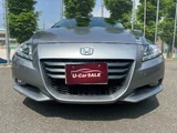 2010 Honda CR-Z Sedan for sale, Japanese used car export - photo 3 of 24 | GULJI TRADERS