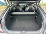 2010 Honda CR-Z Sedan for sale, Japanese used car export - photo 6 of 24 | GULJI TRADERS