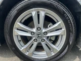 2010 Honda CR-Z Sedan for sale, Japanese used car export - photo 7 of 24 | GULJI TRADERS