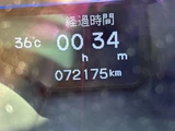 2010 Honda CR-Z Sedan for sale, Japanese used car export - photo 8 of 24 | GULJI TRADERS