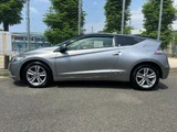 2010 Honda CR-Z Sedan for sale, Japanese used car export - photo 9 of 24 | GULJI TRADERS