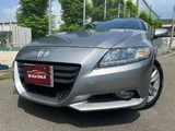 2010 Honda CR-Z Sedan for sale, Japanese used car export - photo 11 of 24 | GULJI TRADERS