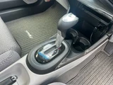 2010 Honda CR-Z Sedan for sale, Japanese used car export - photo 14 of 24 | GULJI TRADERS