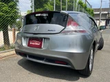 2010 Honda CR-Z Sedan for sale, Japanese used car export - photo 15 of 24 | GULJI TRADERS