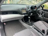 2010 Honda CR-Z Sedan for sale, Japanese used car export - photo 16 of 24 | GULJI TRADERS