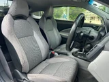 2010 Honda CR-Z Sedan for sale, Japanese used car export - photo 18 of 24 | GULJI TRADERS