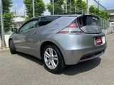 2010 Honda CR-Z Sedan for sale, Japanese used car export - photo 19 of 24 | GULJI TRADERS