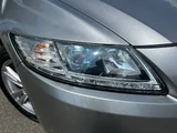 2010 Honda CR-Z Sedan for sale, Japanese used car export - photo 21 of 24 | GULJI TRADERS