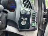 2010 Honda CR-Z Sedan for sale, Japanese used car export - photo 22 of 24 | GULJI TRADERS