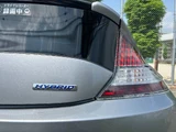 2010 Honda CR-Z Sedan for sale, Japanese used car export - photo 23 of 24 | GULJI TRADERS