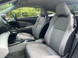 2010 Honda CR-Z Sedan for sale, Japanese used car export - photo 24 of 24 | GULJI TRADERS