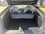 2010 Honda CR-Z 1.5 Sedan for sale, Japanese used car export - photo 8 of 20 | GULJI TRADERS