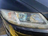2010 Honda CR-Z 1.5 Sedan for sale, Japanese used car export - photo 9 of 20 | GULJI TRADERS