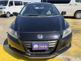 2010 Honda CR-Z 1.5 Sedan for sale, Japanese used car export - photo 10 of 20 | GULJI TRADERS