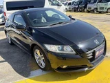 2010 Honda CR-Z 1.5 Sedan for sale, Japanese used car export - photo 11 of 20 | GULJI TRADERS