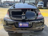 2010 Honda CR-Z 1.5 Sedan for sale, Japanese used car export - photo 13 of 20 | GULJI TRADERS