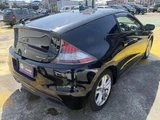 2010 Honda CR-Z 1.5 Sedan for sale, Japanese used car export - photo 14 of 20 | GULJI TRADERS