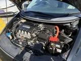 2010 Honda CR-Z 1.5 Sedan for sale, Japanese used car export - photo 16 of 20 | GULJI TRADERS