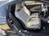 2010 Honda CR-Z 1.5 Sedan for sale, Japanese used car export - photo 17 of 20 | GULJI TRADERS