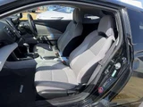 2010 Honda CR-Z 1.5 Sedan for sale, Japanese used car export - photo 18 of 20 | GULJI TRADERS
