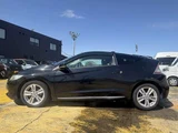 2010 Honda CR-Z 1.5 Sedan for sale, Japanese used car export - photo 19 of 20 | GULJI TRADERS
