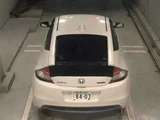 2010 Honda CR-Z Sedan for sale, Japanese used car export - photo 7 of 9 | GULJI TRADERS