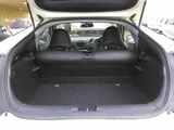 2010 Honda CR-Z Sedan for sale, Japanese used car export - photo 9 of 9 | GULJI TRADERS