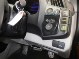 2010 Honda CR-Z Sedan for sale, Japanese used car export - photo 6 of 7 | GULJI TRADERS