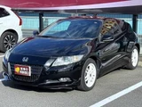 2010 Honda CR-Z Sedan for sale, Japanese used car export - photo 1 of 24 | GULJI TRADERS