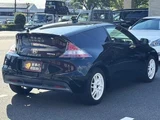2010 Honda CR-Z Sedan for sale, Japanese used car export - photo 2 of 24 | GULJI TRADERS