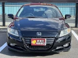 2010 Honda CR-Z Sedan for sale, Japanese used car export - photo 3 of 24 | GULJI TRADERS
