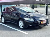 2010 Honda CR-Z Sedan for sale, Japanese used car export - photo 4 of 24 | GULJI TRADERS