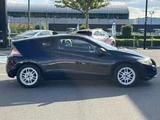 2010 Honda CR-Z Sedan for sale, Japanese used car export - photo 5 of 24 | GULJI TRADERS