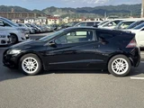 2010 Honda CR-Z Sedan for sale, Japanese used car export - photo 8 of 24 | GULJI TRADERS
