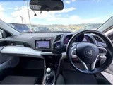 2010 Honda CR-Z Sedan for sale, Japanese used car export - photo 9 of 24 | GULJI TRADERS
