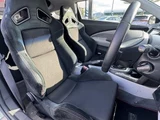 2010 Honda CR-Z Sedan for sale, Japanese used car export - photo 10 of 24 | GULJI TRADERS