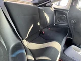2010 Honda CR-Z Sedan for sale, Japanese used car export - photo 11 of 24 | GULJI TRADERS