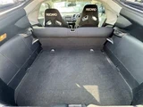 2010 Honda CR-Z Sedan for sale, Japanese used car export - photo 12 of 24 | GULJI TRADERS