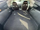 2010 Honda CR-Z Sedan for sale, Japanese used car export - photo 13 of 24 | GULJI TRADERS