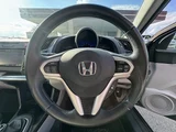 2010 Honda CR-Z Sedan for sale, Japanese used car export - photo 14 of 24 | GULJI TRADERS