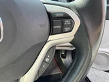 2010 Honda CR-Z Sedan for sale, Japanese used car export - photo 15 of 24 | GULJI TRADERS