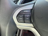 2010 Honda CR-Z Sedan for sale, Japanese used car export - photo 16 of 24 | GULJI TRADERS