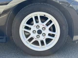 2010 Honda CR-Z Sedan for sale, Japanese used car export - photo 18 of 24 | GULJI TRADERS