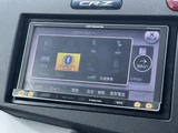 2010 Honda CR-Z Sedan for sale, Japanese used car export - photo 20 of 24 | GULJI TRADERS