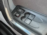 2010 Honda CR-Z Sedan for sale, Japanese used car export - photo 22 of 24 | GULJI TRADERS