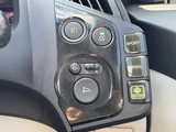 2010 Honda CR-Z Sedan for sale, Japanese used car export - photo 24 of 24 | GULJI TRADERS